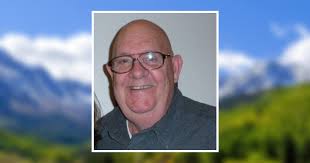 Richard Lee Osborn Obituary August 20, 2015