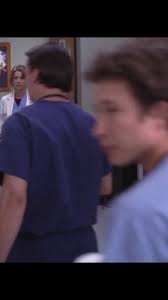 Chayenne En Kimberly Schipper Overleden