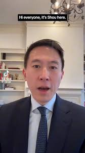 @KOLOTimko's video Tweet