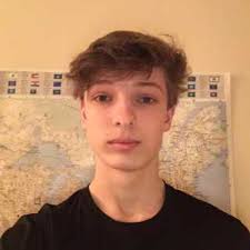 Calvin Keller's Lacrosse Recruiting Profile