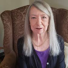 The Andy Griffith Show Rerun Watchers Club