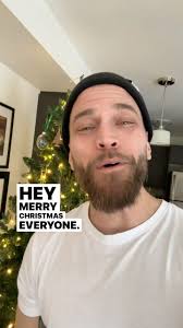 Merry Christmas!!, Join us for Christmas Eve as we celebrate with music,  stories, community, candles, and even a few surprises!, 4:30pm