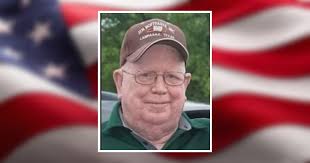 Craymon A. (Bill) Myers, Sr. Obituary February 17, 2024