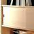 Concealed Sliding Cabinet Door