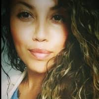 10+ "Daphne Robles" profiles