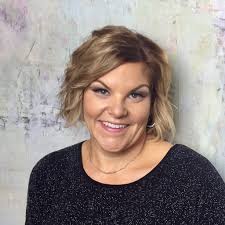 ISABC PD St. Georges: Directory