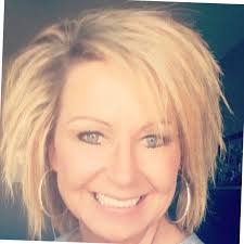 Summit Medical Staffing