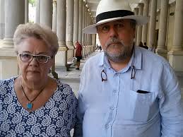 Виталий манский получил приз за лучшую режиссуру на фестивале документального кино idfa. Vitalij Manskij Govorit Chto U Nas Net Cenzury Kak Utverzhdat Chto Net Zimy Mk