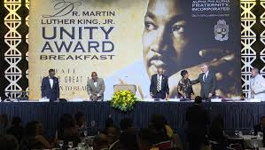 Chattahoochee Valley keeping MLK's legacy alive one student at a time