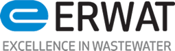 After completing the erwat graduate development programme at erwat, you will get several job opportunities in near future. Vacancies Ekurhuleni Water Care Company