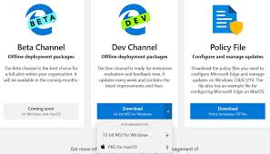 It lets the cricketer inside you show its skills on the pitch. Ea Cricket 2007 Highly Compressed Download For Pc No
