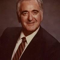 Herman Moskowitz Obituary