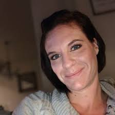 Abigail Sharp (sharp023)