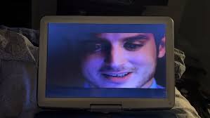 My Family Guy Dvd Collection Part 1