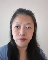 Faculty in Networked System