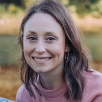 Karen Eliason Email & Phone Number