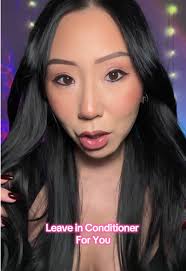 Experience Relaxation with ASMR Whispering and Tapping