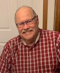 Edward Rooney Obituary