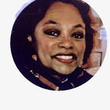 Valerie Bolden's Instagram, Twitter & Facebook