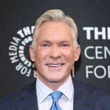 COLIN FARRELL AND BRITNEY HAND-IN-HAND AT 'RECRUIT'