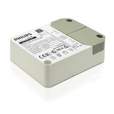 They are pulls from salvaged lights, in excellent condition. Https Www Docs Lighting Philips Com En Gb Oem Download Xitanium 181113 Xitanium Indoor Led Drivers Pdf