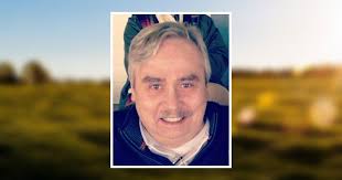 Carlos "Hank" Herron Obituary February 17, 2024