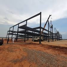 Anambra state governor, chief willie obiano, and the people of the state were ecstatic on friday when the first flight landed at the state's cargo and passenger airport. Video Of The Latest Update On Anambra International Airport Global Pint