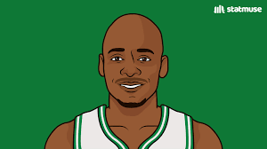 Daniel Danny Dan Jnr (@Official_D3Jnr)