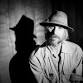 Folk Fest Kickoff - A Tribute to Todd Snider