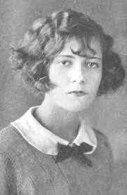 Margarita Ashford Lee (1906-1979)