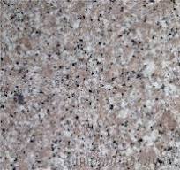 G635 Granite,G663,Anxi Hong,Anxi Pink,Anxi Red,Anxi Rose,Classic Red,Cotton  Rose,Flower Pink,G635,Ligang Hong,Light Rose Pink,Padang Pink,Padang ...