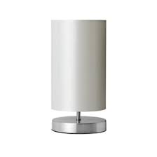 Maybe you would like to learn more about one of these? Bedside Lamps Table Lamps Kmart
