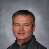 Interstate Companies: Employee Directory