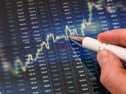 Technology solutions to help businesses mindtree nse: Mindtree Share Price Share Market Update It Shares In The Green Mindtree Rises 3 The Economic Times