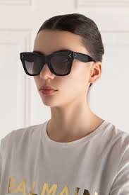 Catherine sunglasses store