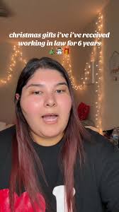 Convncing Husband He Brought You A Louie Bag for Christmas