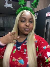 Charisma West's Instagram, Twitter & Facebook