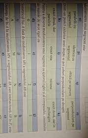 ,sistemul.si sistemul.in.se intilnesc cavitatea.si cavitatile.singele spre organe curge prin. CopiazÄƒ È™i CompleteazÄƒ Tabelul Cu Litera CorespunzÄƒtoare RÄƒspunsului Corect È™i Vei ObÈ›ine Un Cuvant Brainly Ro