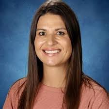 Shannon Azevedo's Instagram, Twitter & Facebook