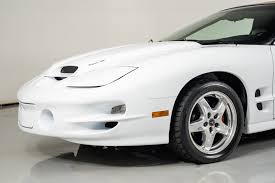 Image result for Arctic White 2002 Pontiac