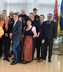 Landesausstellung 2026 in Mauer-Amstetten