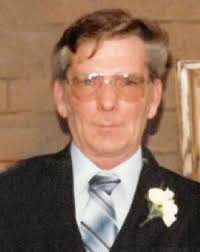 William L. Carlson, 75