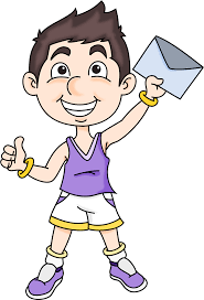 Collection of child clipart (78). Pointing Clipart Boy Pointing Boy Transparent Free For Download On Webstockreview 2021