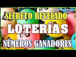 Youtube Ganar La Loteria Loteria Oracion Para Ganar Dinero