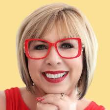 KIM GARST (@kimgarst) • Instagram photos and videos