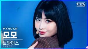 — for twice's peach #모모 ❁. 200 Momo Videos Kpop Profiles Makestar