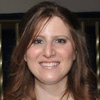 100+ perfiles de «Tenenbaum»