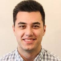 Brandon Wick's Instagram, Twitter & Facebook