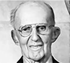 Norman CRIST Obituary (2013)