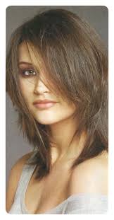 Discover endless inspiration, styling ideas, plus hair cutting advice for this versatile mid length hair here. 68 Long And Short Shag Haircuts For 2020 Style Easily